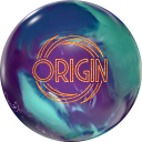 900 Global Origin