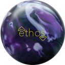 Brunswick Ethos Hybrid