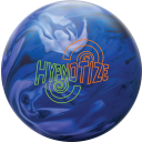 Brunswick Hypnotize