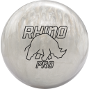 Brunswick Ivory Rhino Pro