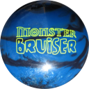 Brunswick Monster Bruiser