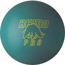 Brunswick Rhino Pro Teal