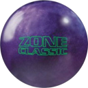 Brunswick Zone Classic