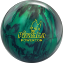 Columbia 300 Piranha PowerCOR Pearl