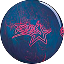 Columbia 300 Rock Star