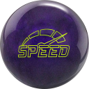 Columbia 300 Speed Deep Bruise Pearl