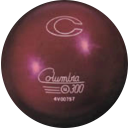 Columbia 300 Wine U-Dot