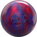 DV8 Dark Side