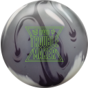 DV8 Trouble Maker Solid