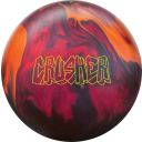 Ebonite Crusher