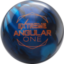 Ebonite Extreme Angular One