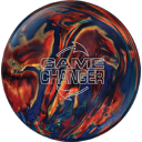 Ebonite Game Changer