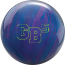 Ebonite Game Breaker 5 Pearl