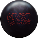 Ebonite Pivot Dark