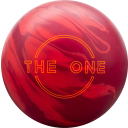 Ebonite The One Connect