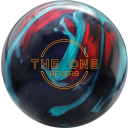 Ebonite The One Reverb