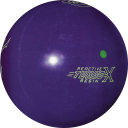 Ebonite Turbo X Reactive