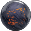 Ebonite Wolf Pearl