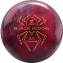 Hammer Black Widow 3.0 Platinum