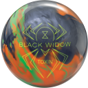 Hammer Black Widow Toxin Hybrid