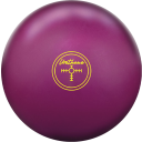 Hammer Magenta Solid Urethane