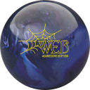 Hammer Web Aggressive Edition