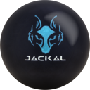 Motiv Black Jackal