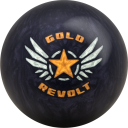 Motiv Gold Revolt