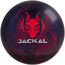 Motiv Jackal Attack