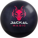 Motiv Jackal Magic