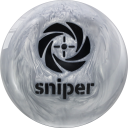 Motiv Silver Sniper