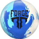 Motiv Subzero Forge