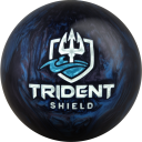 Motiv Trident Shield