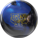 Storm Trend SE Bowling Ball | bowwwl.com