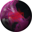 Roto Grip Hyped Super Pearl