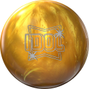 Roto Grip Idol Gold Pearl