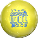 Roto Grip Optimum Idol Glow