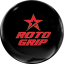 Roto Grip RG Jester