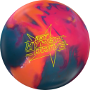 Roto Grip RST Hyper Drive