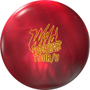 Roto Grip Wild Streak Tour/U