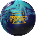 Storm Perfect Lock