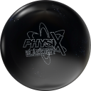 Storm PhysiX Blackout