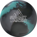 Storm Summit Ascent