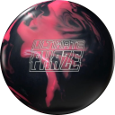 Storm Ultimate Phaze