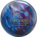 Track Theorem Pearl